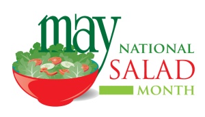 Image: http://www.newswise.com/images/uploads/2008/04/15/fullsize/salad_month_final.jpg